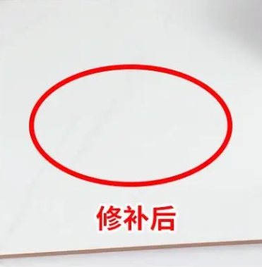 邵阳瓷砖空鼓维修公司分享下板材基层，未采取柔性过渡措施的影响。在瓷砖铺贴工程中，如果采用的是板材基层（如石膏板、木工板等非刚性基层），而未采取柔性过渡措施，