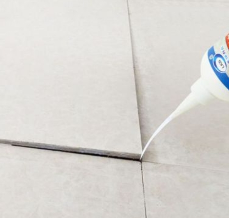 邵阳瓷砖空鼓维修公司分享卫生间瓷砖脱落的原因可能有以下几点